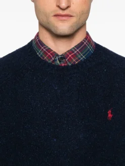 Knitwear><noscript><img data-lazyloaded=