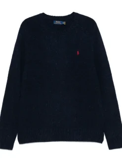 Knitwear><noscript><img data-lazyloaded=