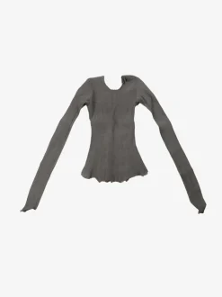 Tops><noscript><img data-lazyloaded=