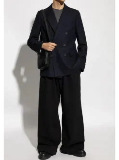 Suits & Blazers | Jackets & Coats><noscript><img data-lazyloaded=