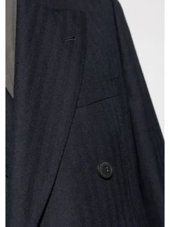 Suits & Blazers | Jackets & Coats><noscript><img data-lazyloaded=