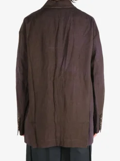 Jackets & Coats><noscript><img data-lazyloaded=