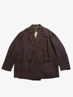Jackets & Coats><noscript><img data-lazyloaded=