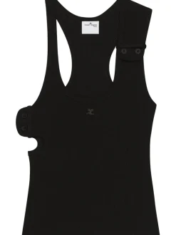 Tops><noscript><img data-lazyloaded=