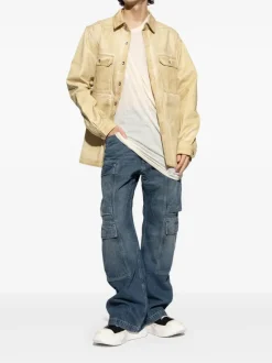 Jeans><noscript><img data-lazyloaded=
