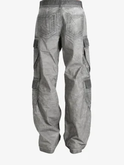 Jeans><noscript><img data-lazyloaded=