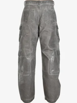 Jeans><noscript><img data-lazyloaded=