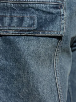 Jeans><noscript><img data-lazyloaded=