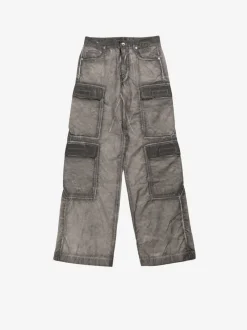 Jeans><noscript><img data-lazyloaded=