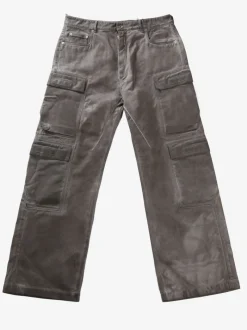 Jeans><noscript><img data-lazyloaded=