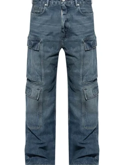 Jeans><noscript><img data-lazyloaded=