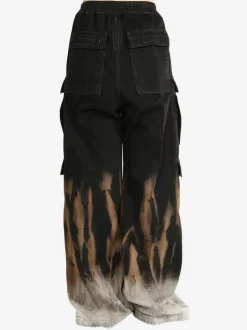 Jeans><noscript><img data-lazyloaded=