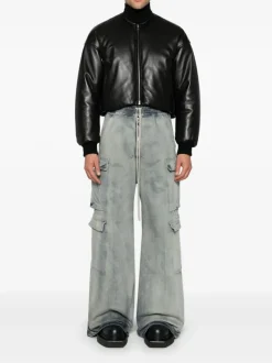 Jeans><noscript><img data-lazyloaded=