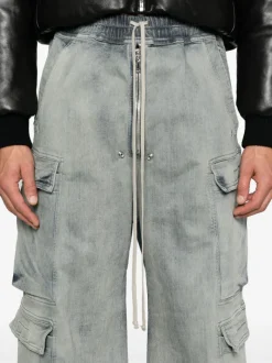 Jeans><noscript><img data-lazyloaded=