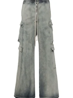 Jeans><noscript><img data-lazyloaded=