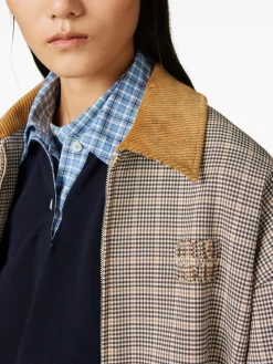 Jackets & Coats><noscript><img data-lazyloaded=