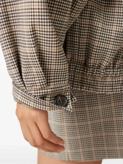 Jackets & Coats><noscript><img data-lazyloaded=
