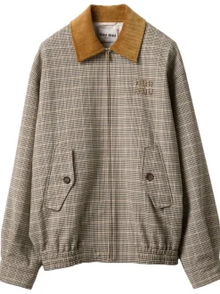 Jackets & Coats><noscript><img data-lazyloaded=