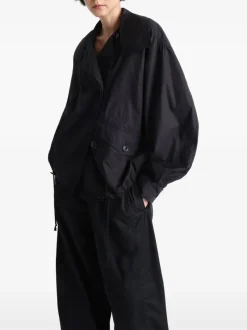 Jackets & Coats><noscript><img data-lazyloaded=