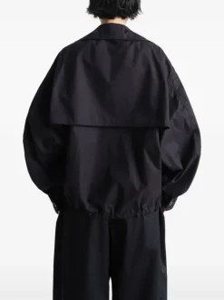 Jackets & Coats><noscript><img data-lazyloaded=