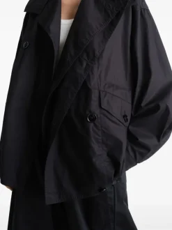 Jackets & Coats><noscript><img data-lazyloaded=