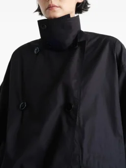 Jackets & Coats><noscript><img data-lazyloaded=
