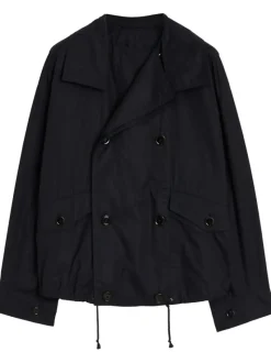 Jackets & Coats><noscript><img data-lazyloaded=