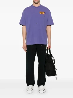 Pants | Pants>CARHARTT WIP Double Knee Pant