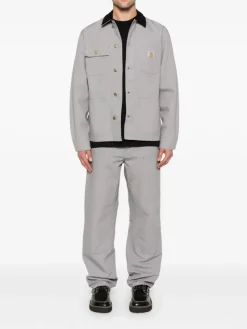 Pants | Pants>CARHARTT WIP Double Knee Pant