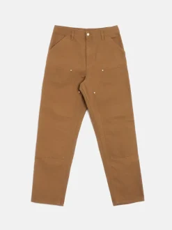 Pants | Pants>CARHARTT WIP Double Knee Pant