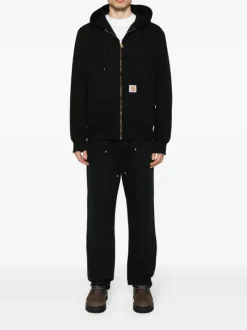 Pants | Pants>CARHARTT WIP Double Knee Pant