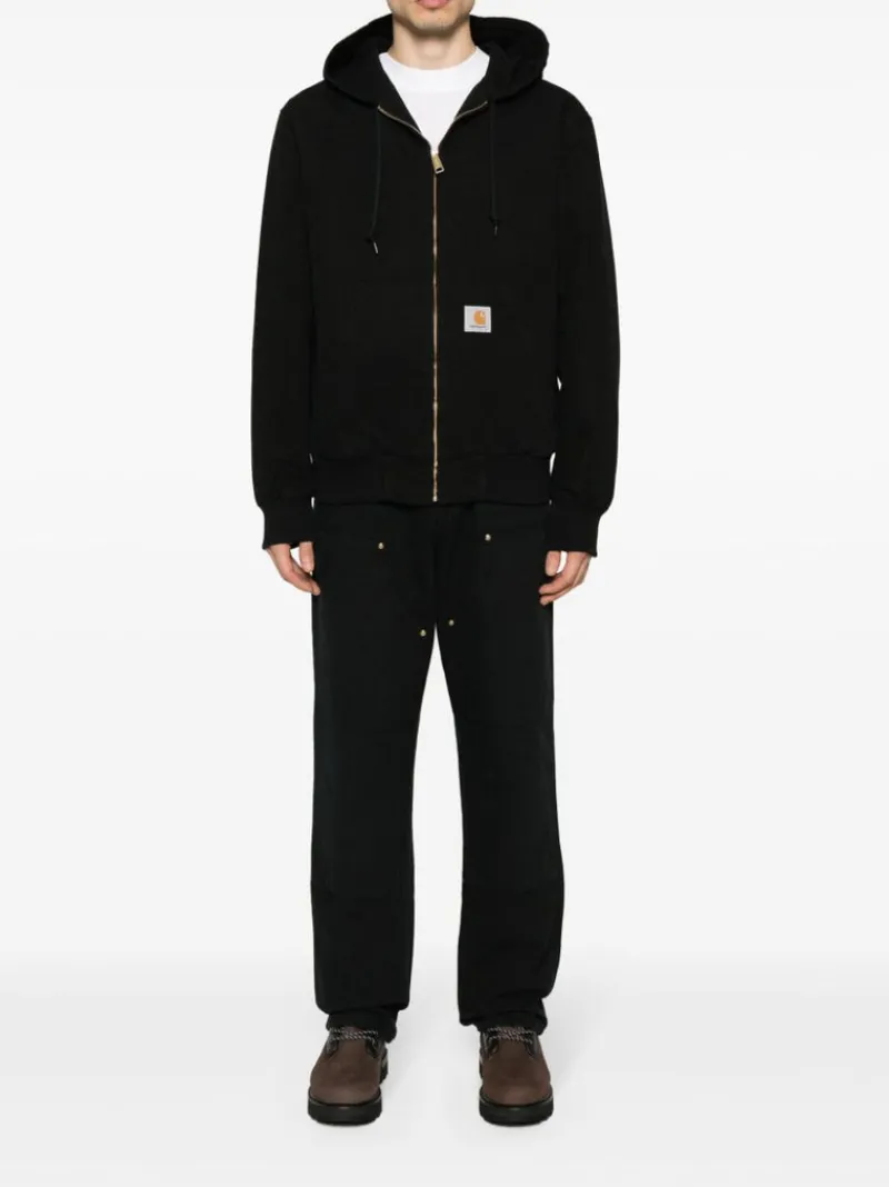 Pants | Pants>CARHARTT WIP Double Knee Pant