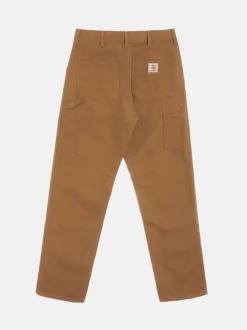 Pants | Pants>CARHARTT WIP Double Knee Pant