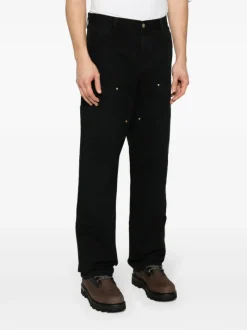 Pants | Pants>CARHARTT WIP Double Knee Pant