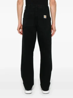 Pants | Pants><noscript><img data-lazyloaded=