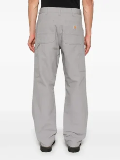 Pants | Pants><noscript><img data-lazyloaded=