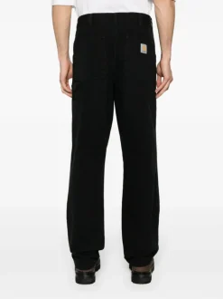 Pants | Pants><noscript><img data-lazyloaded=
