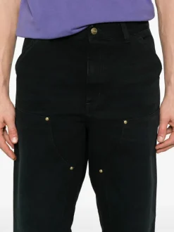Pants | Pants><noscript><img data-lazyloaded=