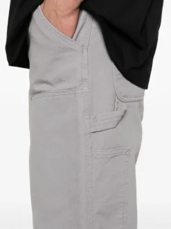 Pants | Pants><noscript><img data-lazyloaded=