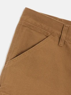 Pants | Pants><noscript><img data-lazyloaded=