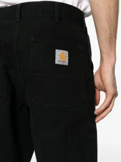 Pants | Pants><noscript><img data-lazyloaded=