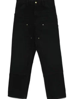 Pants | Pants><noscript><img data-lazyloaded=