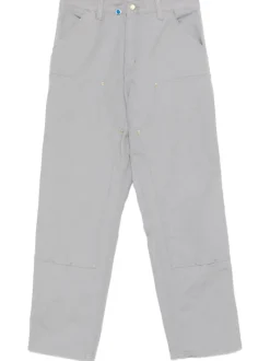 Pants | Pants><noscript><img data-lazyloaded=