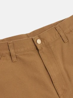 Pants | Pants><noscript><img data-lazyloaded=