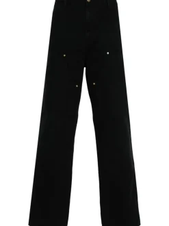 Pants | Pants><noscript><img data-lazyloaded=