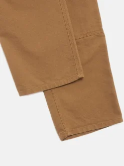 Pants | Pants><noscript><img data-lazyloaded=