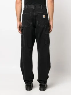 Pants | Pants><noscript><img data-lazyloaded=