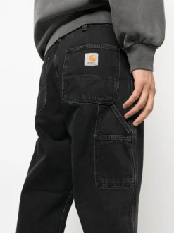 Pants | Pants><noscript><img data-lazyloaded=