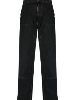 Pants | Pants><noscript><img data-lazyloaded=