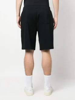 Shorts><noscript><img data-lazyloaded=